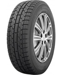 Toyo Observe Garit GIZ 225/45 R18 91Q